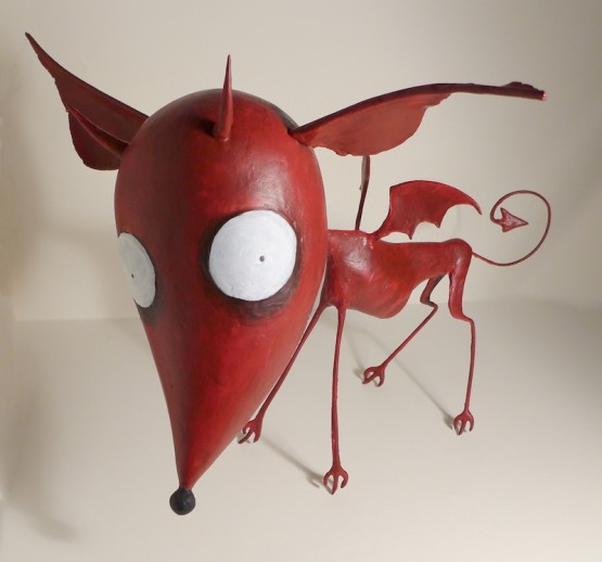 cocomag_tim-burton01
