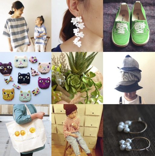 insters01