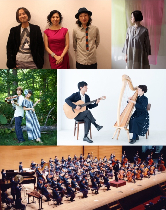 kanuma_cafefes2015_02