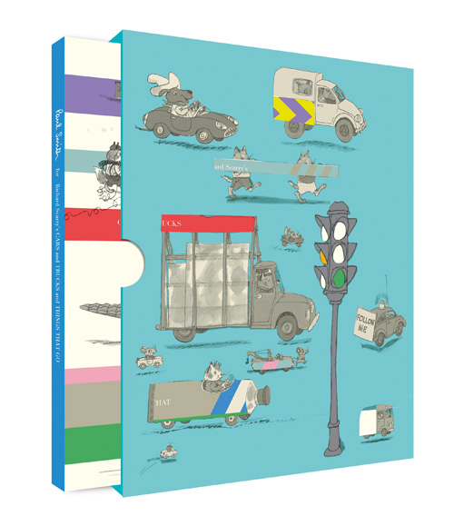 COCOmag_Paul Smith JUNIOR_150301