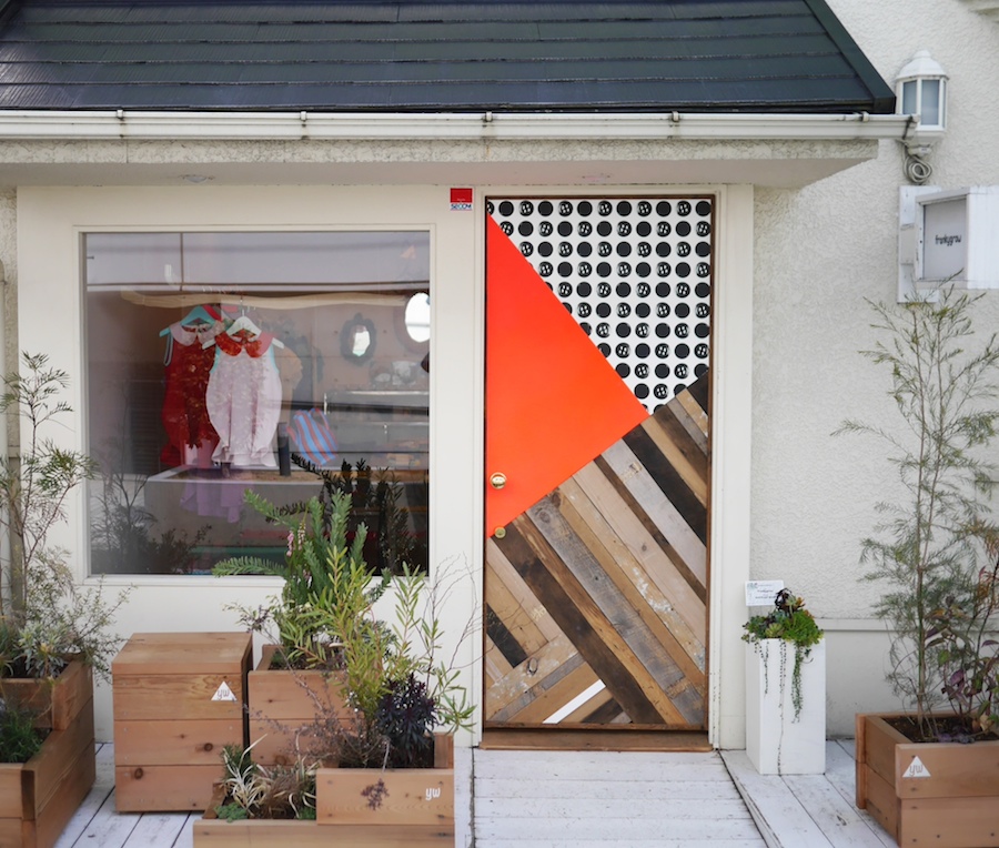 COCOmag_frankygrow_tokyo_shop14