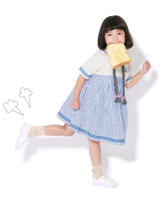 COCOmag_mol_15033001
