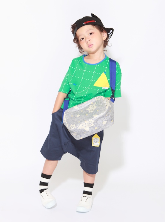 COCOmag_mol_15033004