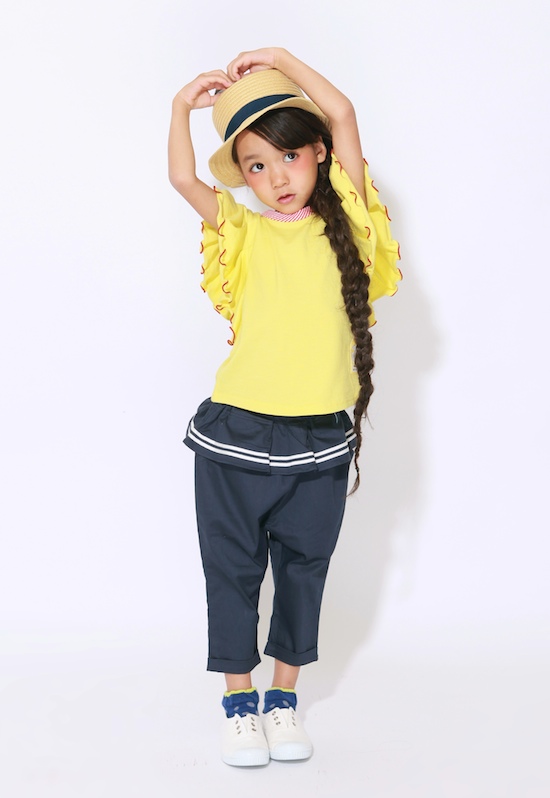 COCOmag_mol_15033005