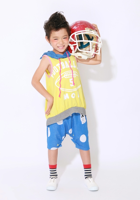 COCOmag_mol_15033006
