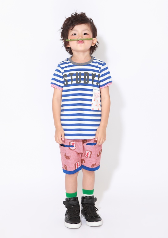 COCOmag_mol_15033007