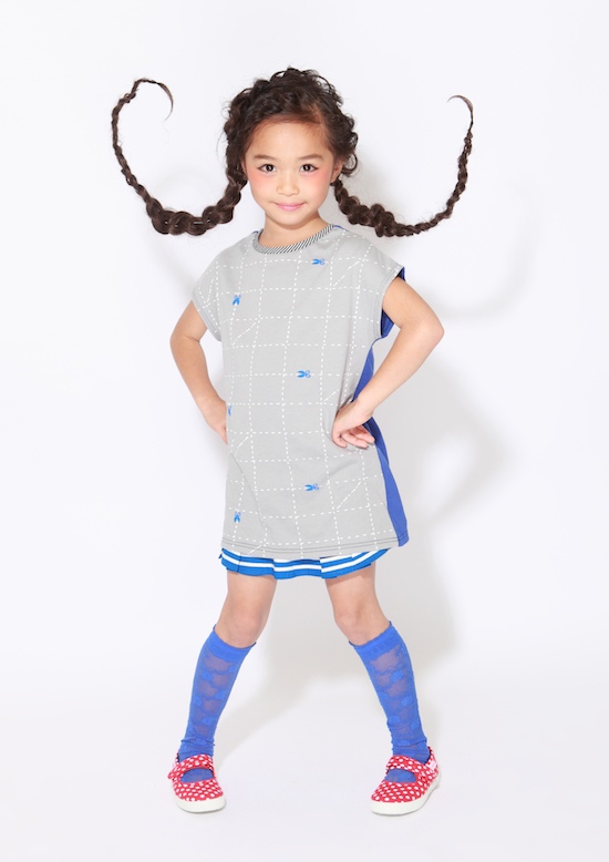 COCOmag_mol_15033008