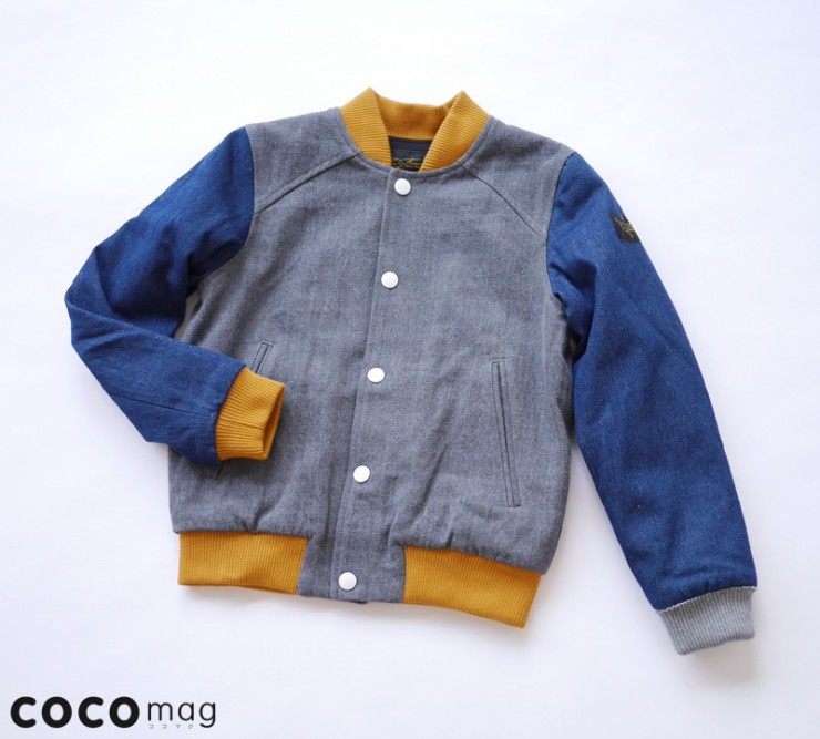 cocomag_2015spring_item_108