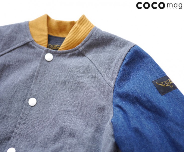 cocomag_2015spring_item_109