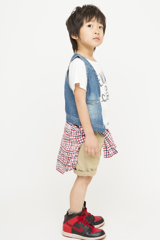 cocomag_FABRIQ REPORT_20150302