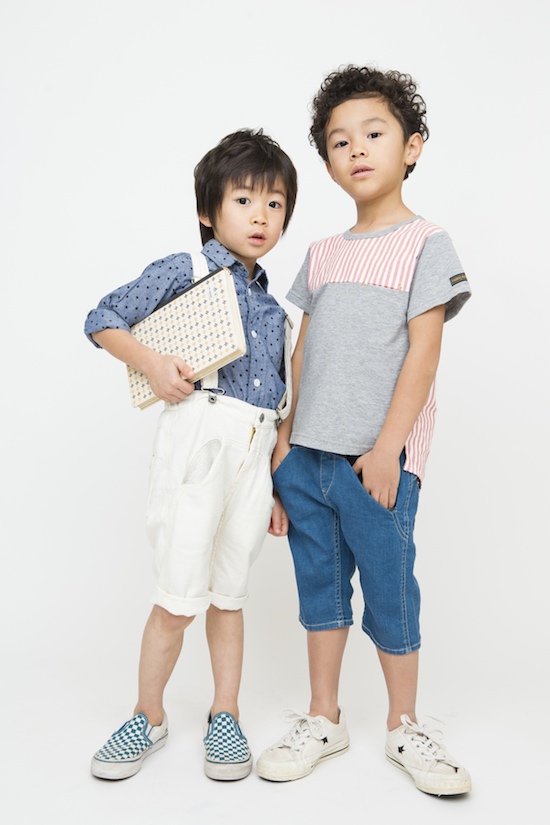 cocomag_FABRIQ REPORT_20150303