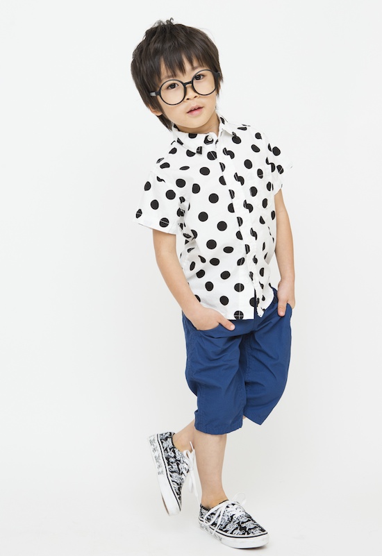 cocomag_FABRIQ REPORT_20150304