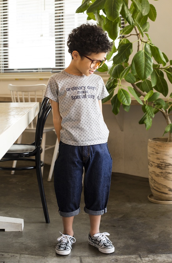 cocomag_FABRIQ REPORT_20150306