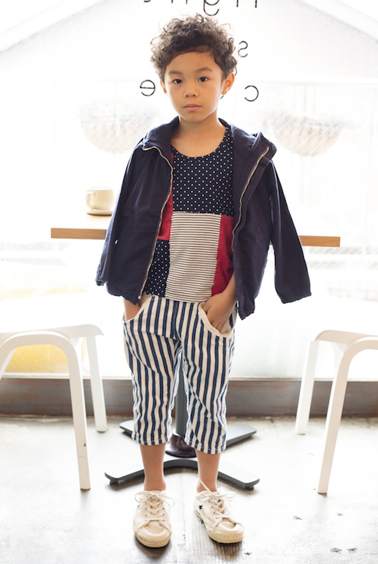cocomag_FABRIQ REPORT_20150307