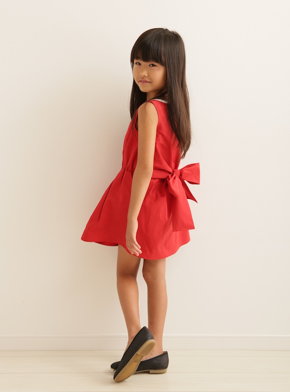 cocomag_archandline_20150301
