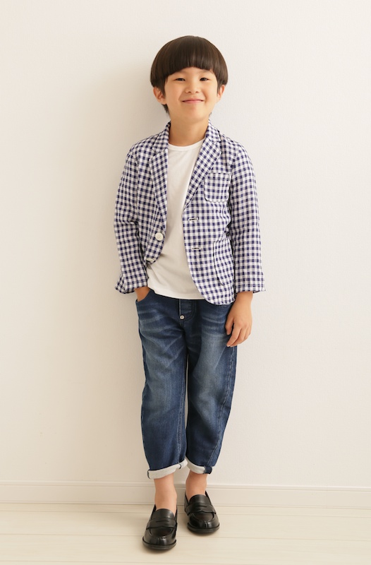 cocomag_archandline_20150303