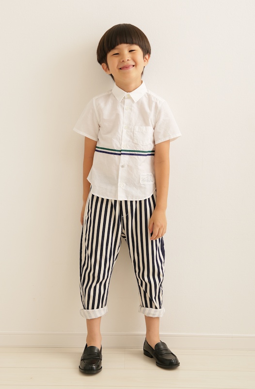 cocomag_archandline_20150308