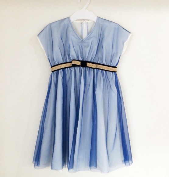 cocomag_dear muu muu_20140401