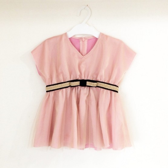 cocomag_dear muu muu_20140402