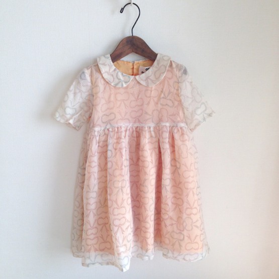 cocomag_dearmuumuu_201503_01