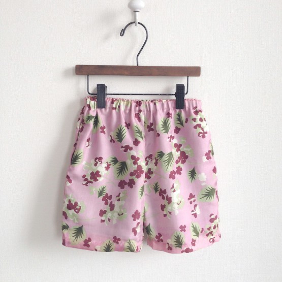 cocomag_dearmuumuu_201503_02