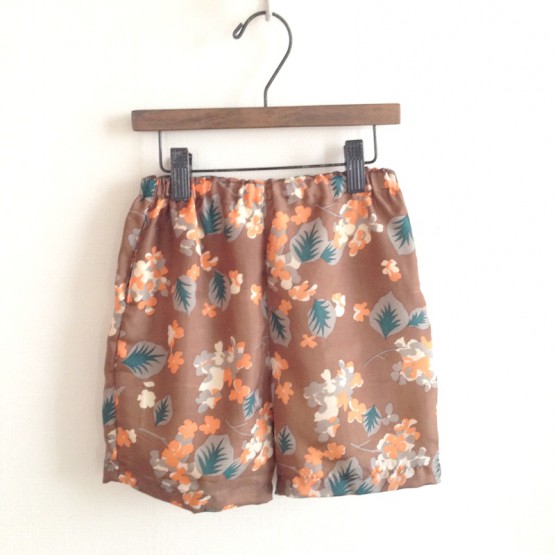 cocomag_dearmuumuu_201503_03