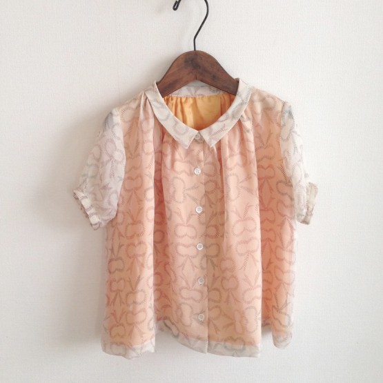 cocomag_dearmuumuu_201503_04