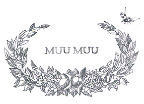 cocomag_dearmuumuu_201503_06