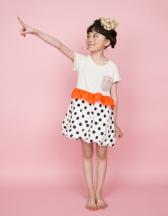 cocomag_geewhiz20150301