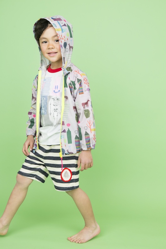 cocomag_geewhiz20150302