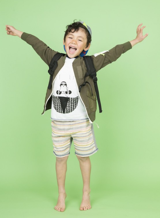 cocomag_geewhiz20150304