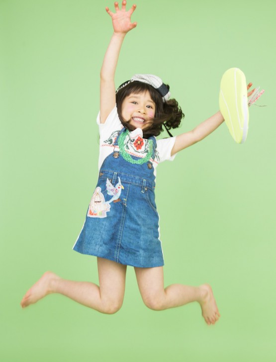 cocomag_geewhiz20150305