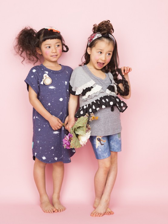 cocomag_geewhiz20150306