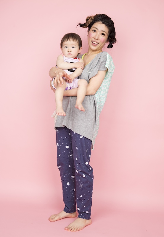 cocomag_geewhiz20150307