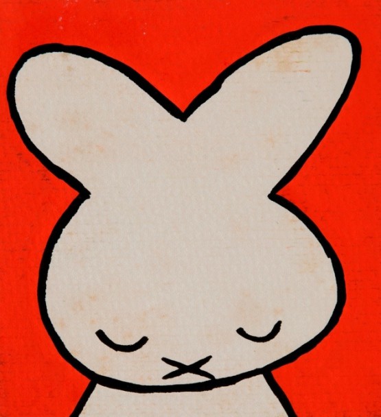 cocomag_miffy_Bruna06