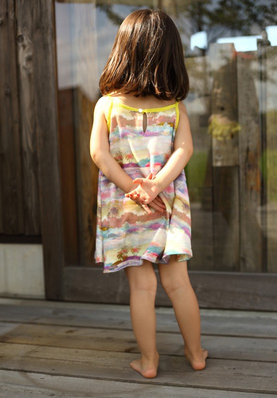cocomag_mimipoupons_201503_12