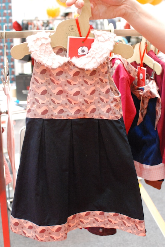 cocomag_playtimeTOKYO_2015aw_0202