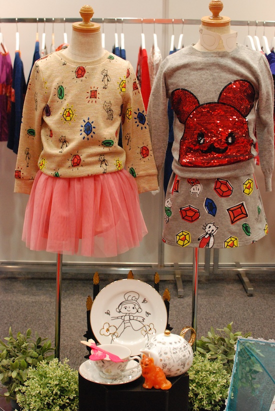 cocomag_playtimeTOKYO_2015aw_0206