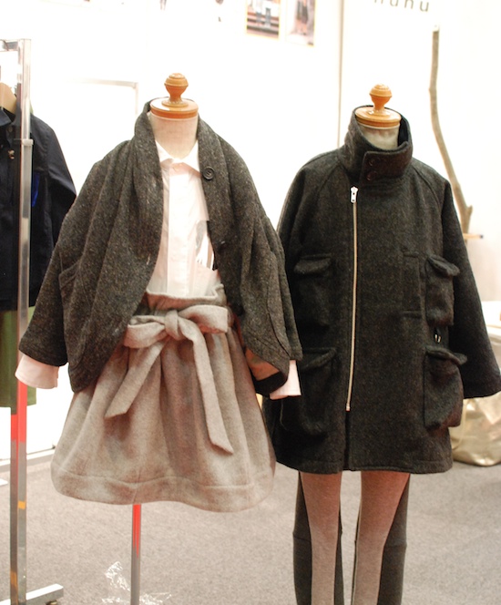 cocomag_playtimeTOKYO_2015aw_0212
