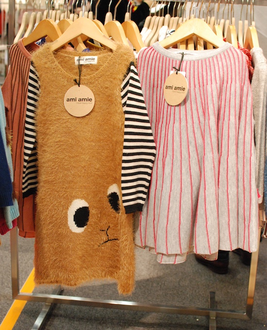 cocomag_playtimeTOKYO_2015aw_0215