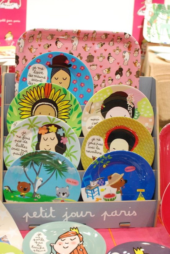 cocomag_playtimeTOKYO_2015aw_0220