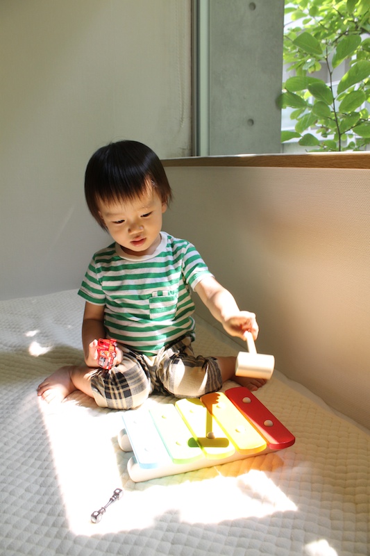 cocomag_simva-kids_2015031101