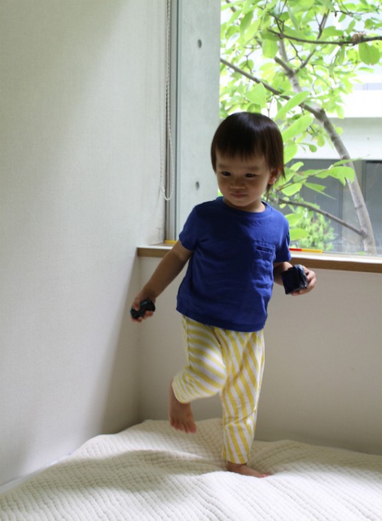 cocomag_simva-kids_2015031103