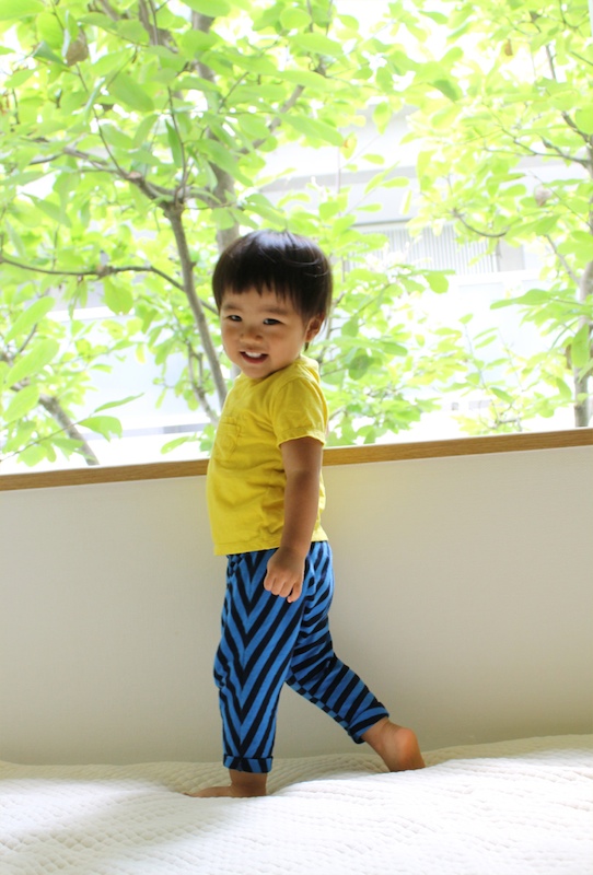 cocomag_simva-kids_2015031104