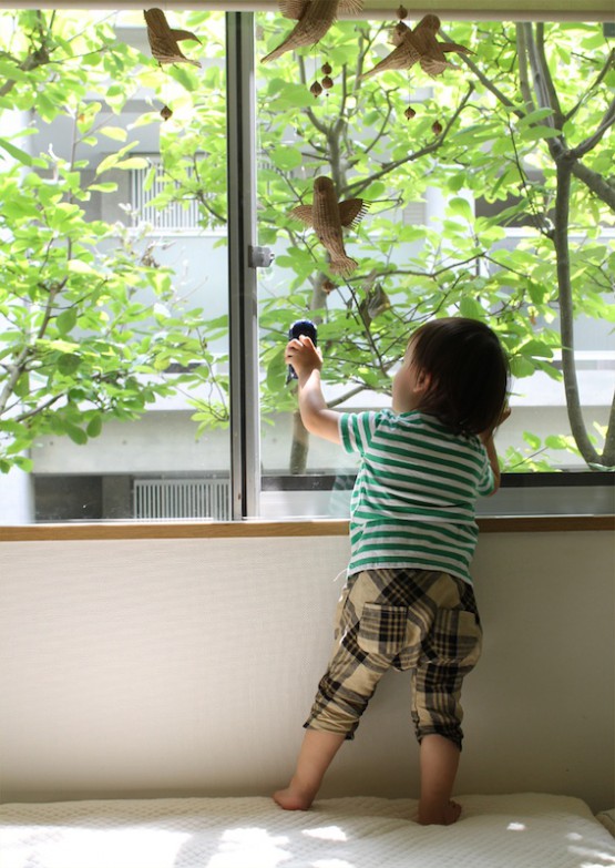 cocomag_simva-kids_2015031106