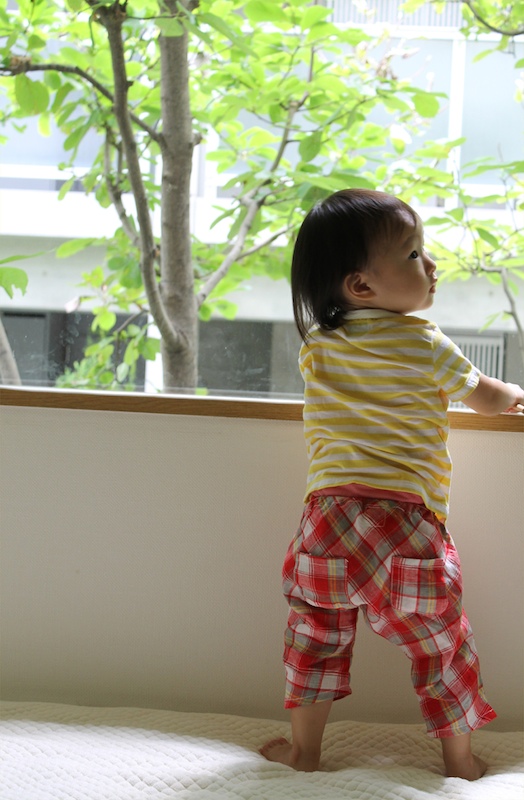 cocomag_simva-kids_2015031107