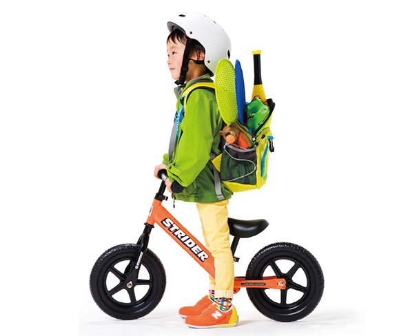 cocomag_strider_2013031102