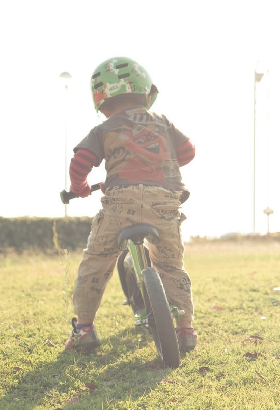 cocomag_strider_2013031105
