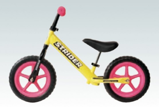 cocomag_strider_2013031110