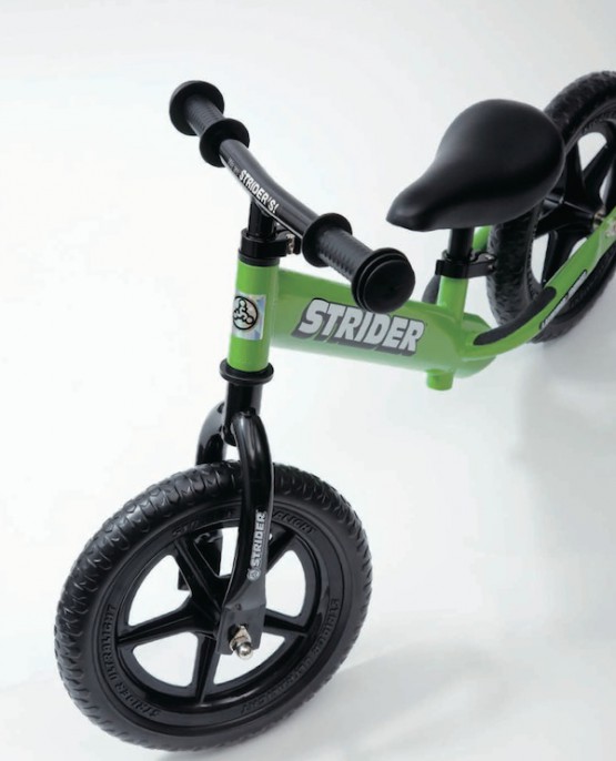 cocomag_strider_2015031104